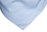 Men's Oblique Button Irregular Multi-color Trendy Slim Shirt